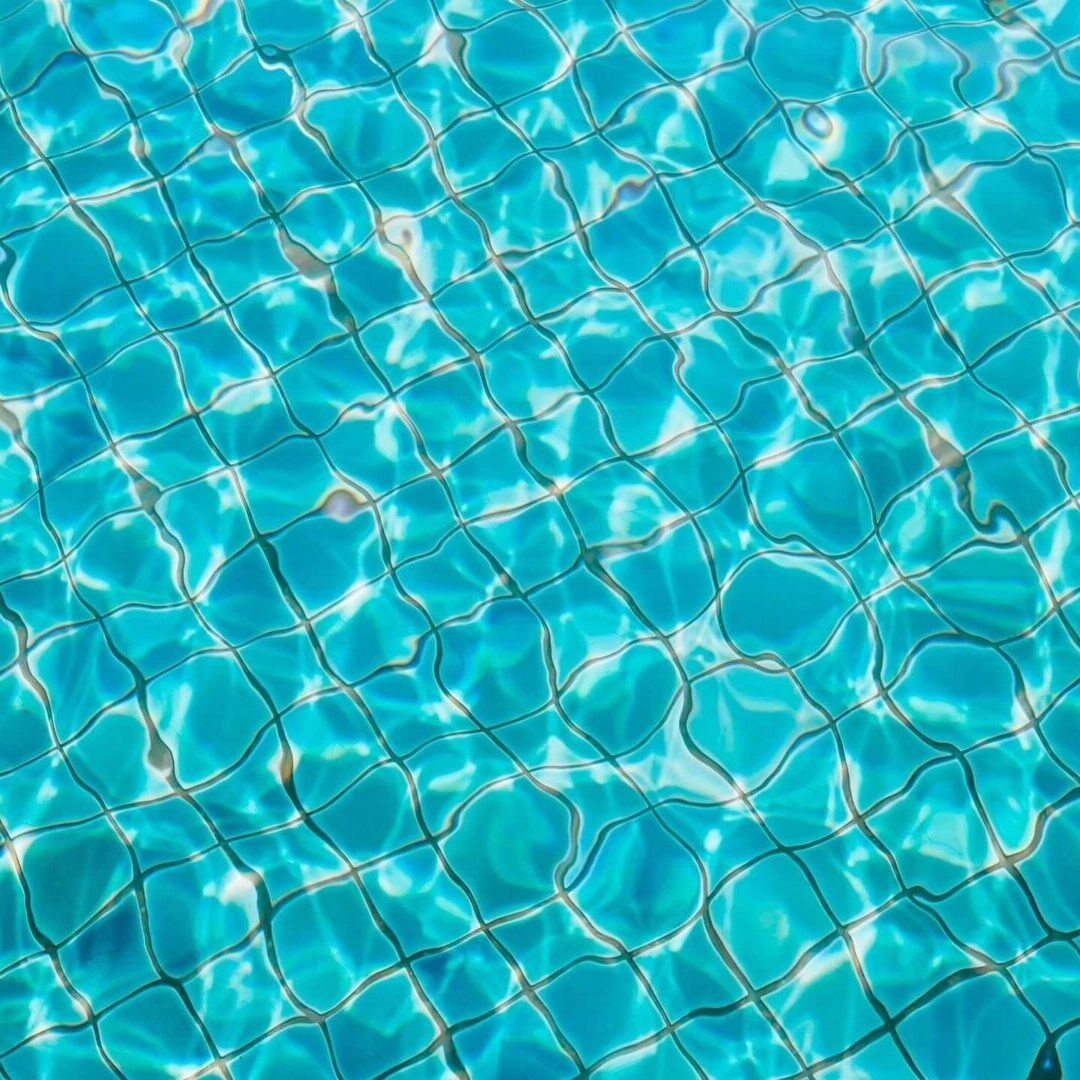 Splash Pools